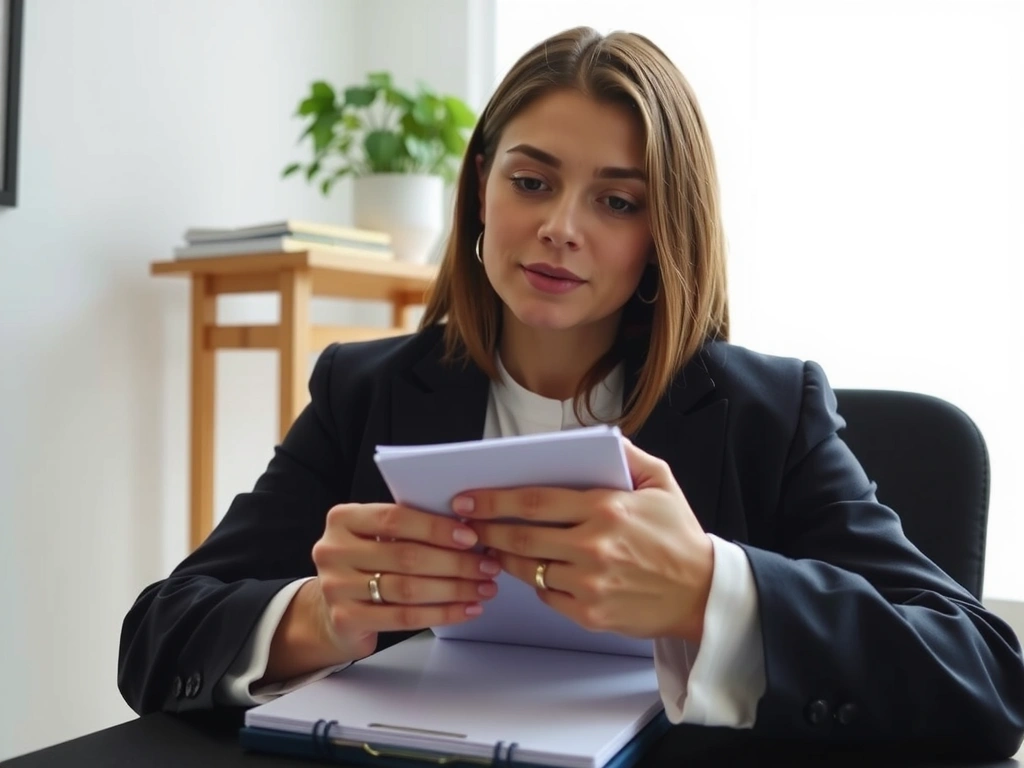 Erstgespräch Ernährungsberatung